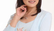 张凯丽资料资料