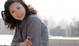 长安夜话张莹个人资料