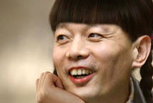 斌的搞笑明星,笑料百出，星光熠熠