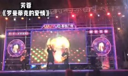 中国有名的娱乐,盘点中国娱乐界的璀璨明星