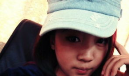 阿龙的图片,探寻生活之美，捕捉光影瞬间