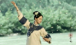 郑爽为主角的娱乐小说,娱乐圈的逆袭之路