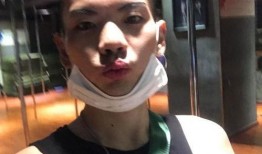 网红西红士个人资料,网络红人背后的故事与影响力