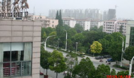 青阳资料,历史足迹与文化传承的交融之地