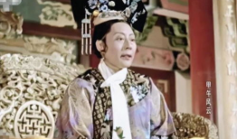 甲午风云演员表,群星荟萃，再现历史风云