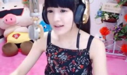 女主播的故事中文板,从平凡到璀璨的蜕变