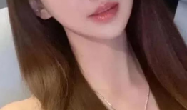 梦婵婵照片,光影交织下的美丽瞬间