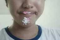 女生喜欢搞笑的吗,女生最爱搞笑瞬间大盘点