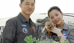 鹰隼大队演员,演绎传奇，翱翔蓝天