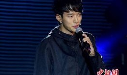 秦震演员,演绎历史风云，塑造经典形象