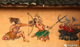 阿龙的图片,探寻生活之美，捕捉光影瞬间