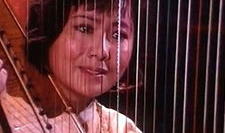 赵雅珉现在的照片,岁月如歌，美丽依旧