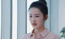 李沁清个人资料