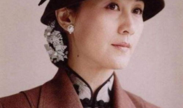 赵雅珉现在的照片,岁月如歌，美丽依旧