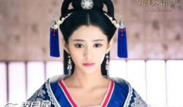 李心艾家庭背景,出身名门，演艺事业璀璨夺目的星途历程