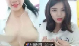 女主播玩黄,揭秘网络直播的道德困境