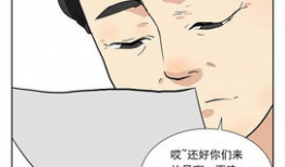 救救我搞笑图,笑出腹肌的瞬间，快来拯救你的欢乐细胞！