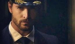 nick bateman个人资料,从叛逆少年到演技派巨星的人生轨迹