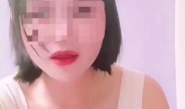 色情女主播资源,暗流涌动的网络世界