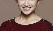 周冬雨个人背景,从农村女孩到影视界璀璨明星的蜕变之路