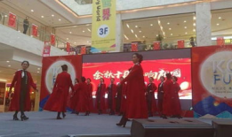 哈尔滨娱乐频道介绍,畅享都市欢乐盛宴