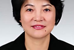 岑巩县杨明的老婆照片,岑巩县美丽女性的典范