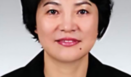 岑巩县杨明的老婆照片,岑巩县美丽女性的典范