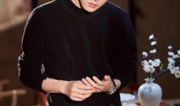 张云雷搞笑神曲,笑料横生，欢乐无限