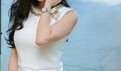 大陆娱乐圈杨幂,娱乐圈的璀璨明星，魅力四射的“带货女王”