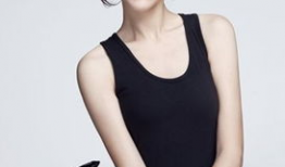 娱乐圈大,大生成时代下的璀璨星途