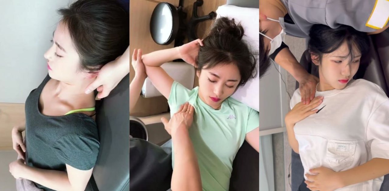 今日大瓜 - 每日吃瓜精选,热门吃瓜事件实时汇总, 最新爆料每日大赛实时吃瓜爆料平台