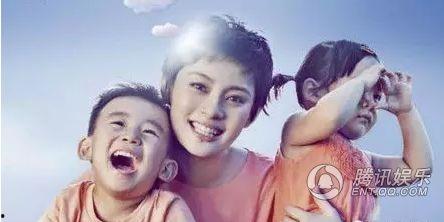 大大娱乐吃瓜,吃瓜群众眼中的娱乐圈风云