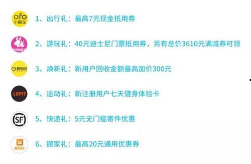 吃瓜论坛骄阳似火,吃瓜论坛热议焦点揭秘