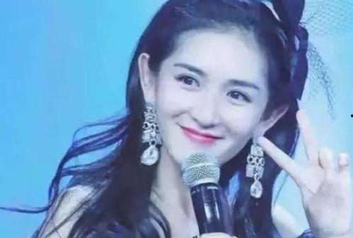 独舌娱乐谢娜吃瓜