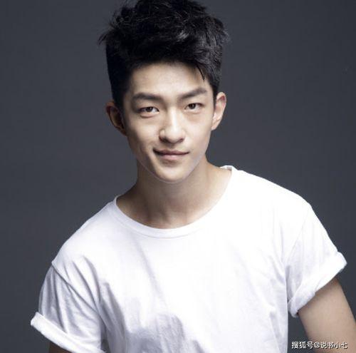 娱乐圈吃瓜爆料严浩翔