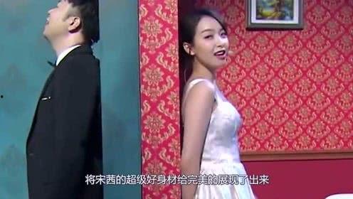 娱乐吃瓜吖,吃瓜群众必看幕后故事